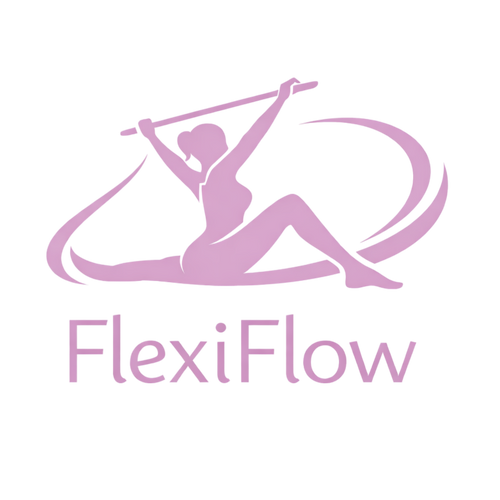 FlexiFlow